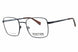 Kenneth Cole Reaction KC0945 Eyeglasses