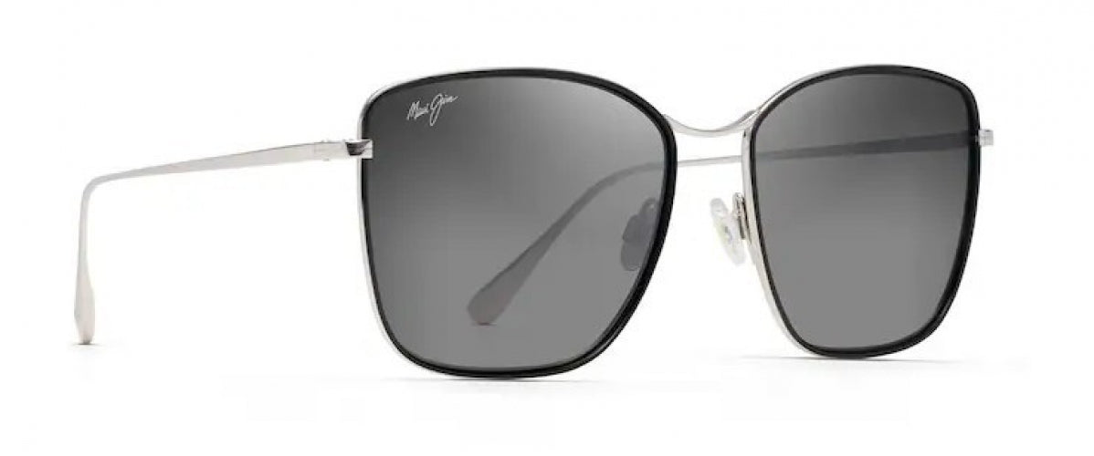 Maui Jim TIGER LILY MJ561 Sunglasses