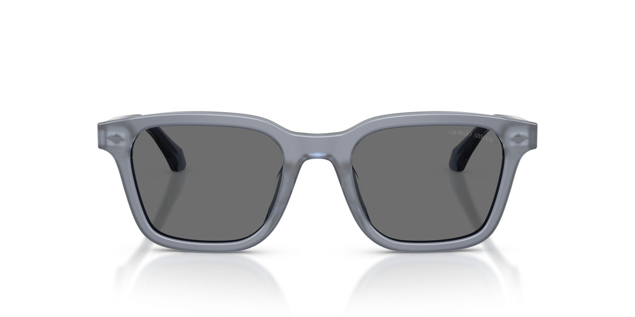 647687 - Blue - Grey