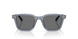 647687 - Blue - Grey
