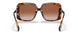 331613 - Havana - Brown Gradient