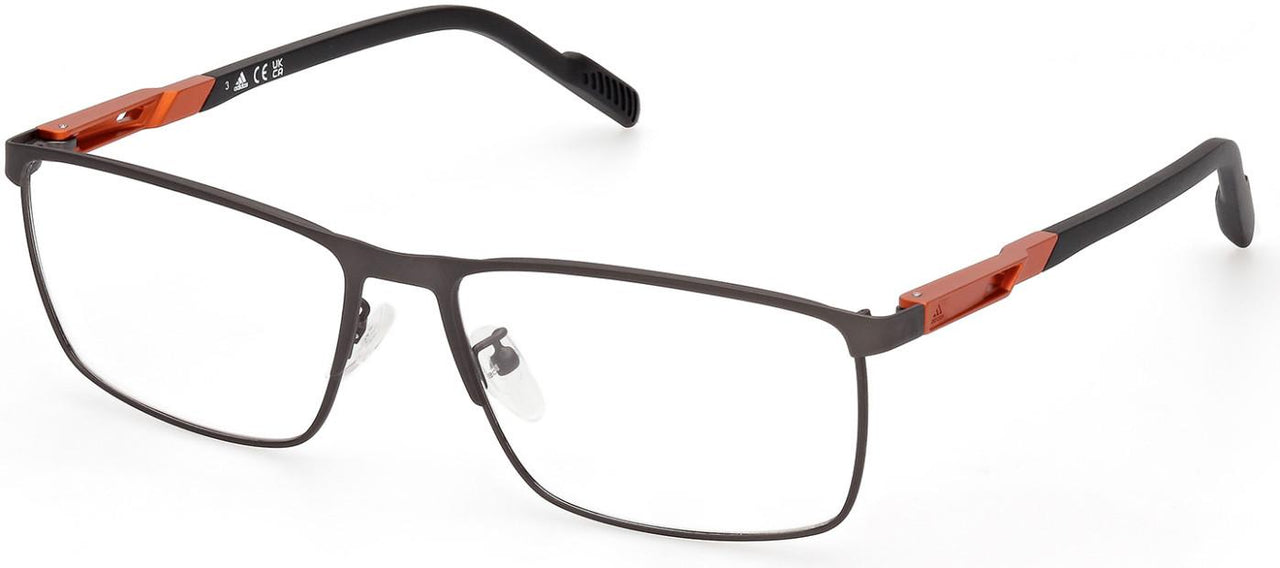 ADIDAS SPORT 5059 Eyeglasses