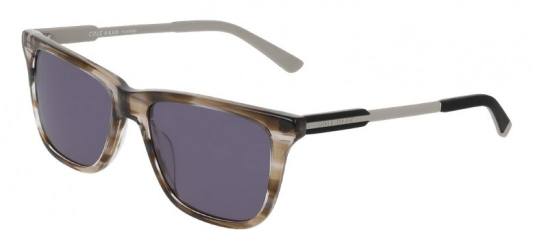 Cole Haan CH6086 Sunglasses