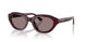 63547N - Violet - Dark Purple