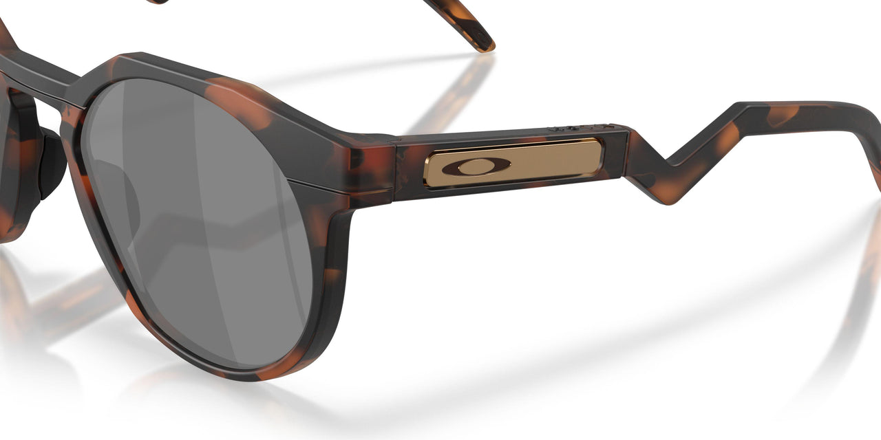 924225 - Tortoise - Prizm Black