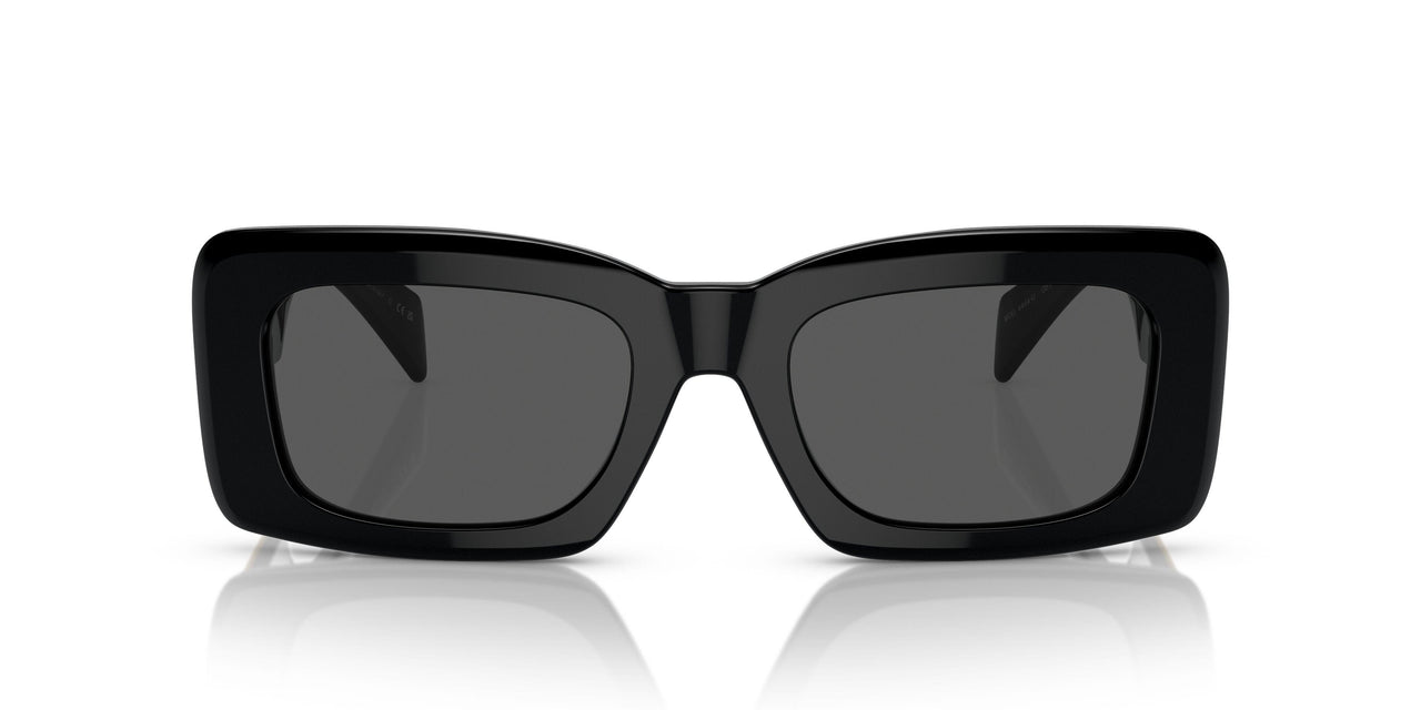 GB1/87 - Black - Dark Grey