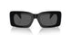 GB1/87 - Black - Dark Grey