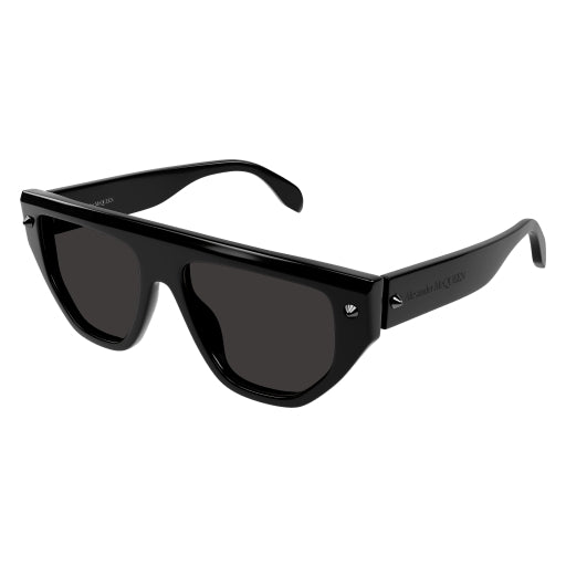 Alexander McQueen AM0408S Sunglasses
