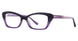 Aspex Eyewear P5029 Eyeglasses