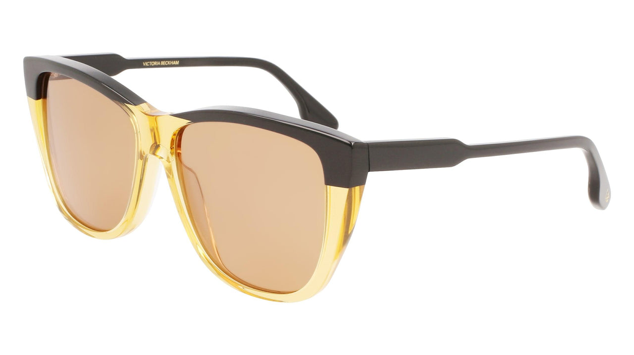 Victoria Beckham VB639S Sunglasses