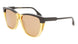 Victoria Beckham VB639S Sunglasses