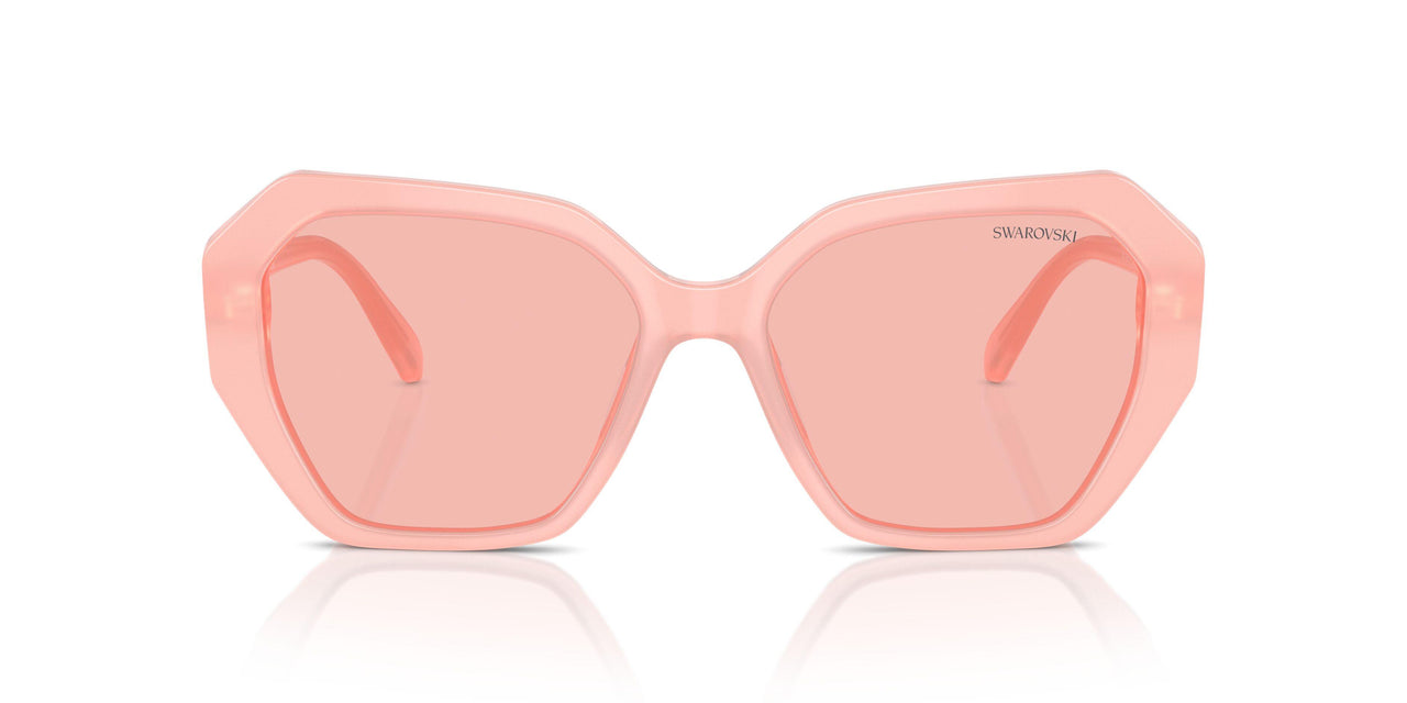 1041/5 - Pink - Light Pink