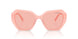1041/5 - Pink - Light Pink