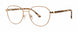 Genevieve Boutique SHREWD Eyeglasses