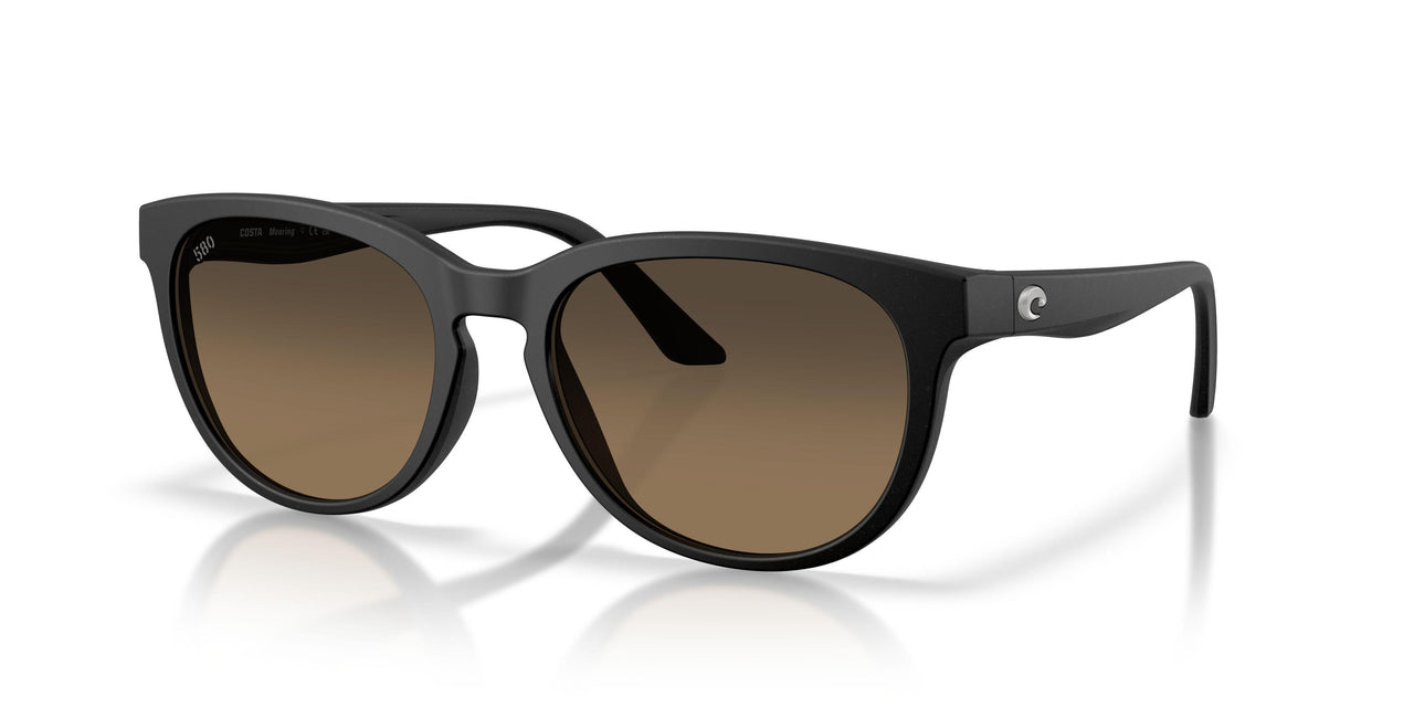 Costa Del Mar Mooring 9140 Sunglasses