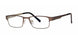 Modz Kids ACADEMIC Eyeglasses