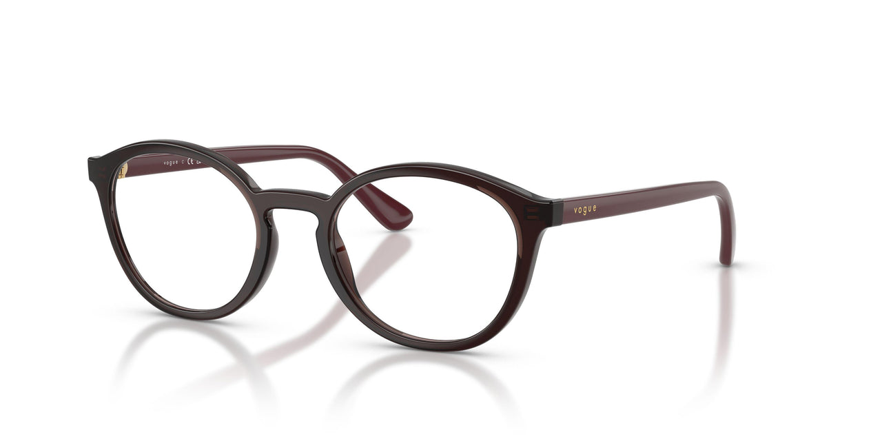 Vogue Eyewear Kids Vista 2044 Eyeglasses