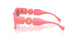 5545/Z - Pink - Pink Mirror Rose Gold