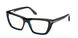 Tom Ford 6047B Blue Light blocking Filtering Eyeglasses
