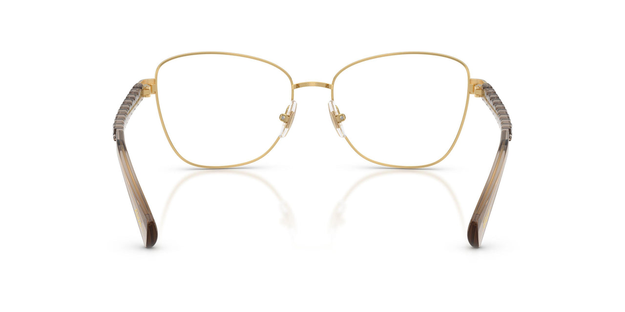 9493 - Gold