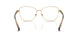 9493 - Gold