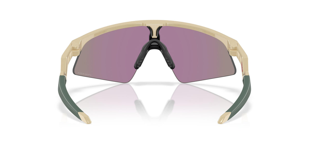 901507 - Brown - Prizm Jade