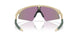 901507 - Brown - Prizm Jade