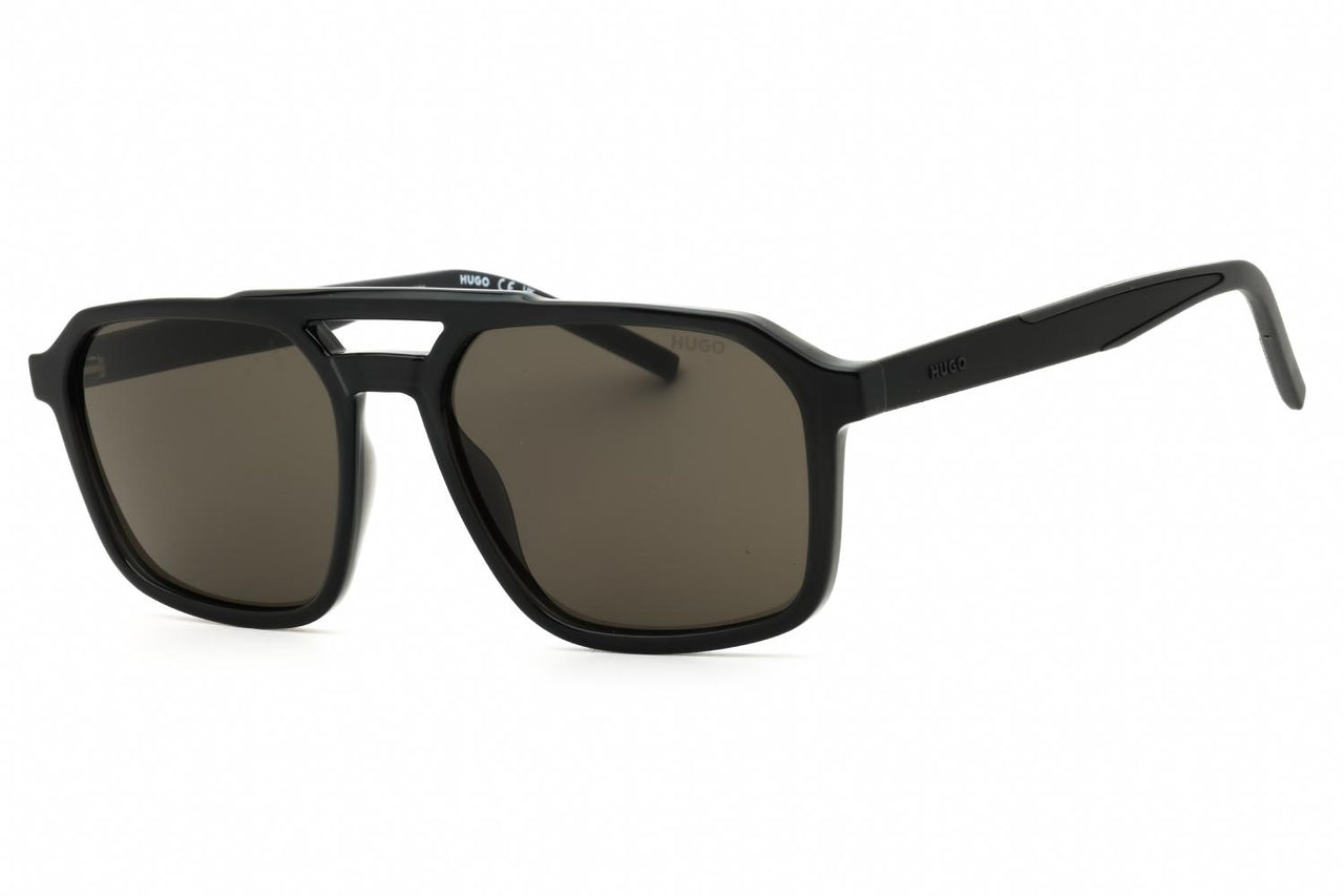 HUGO HG1335_S Sunglasses