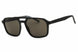 HUGO HG1335_S Sunglasses