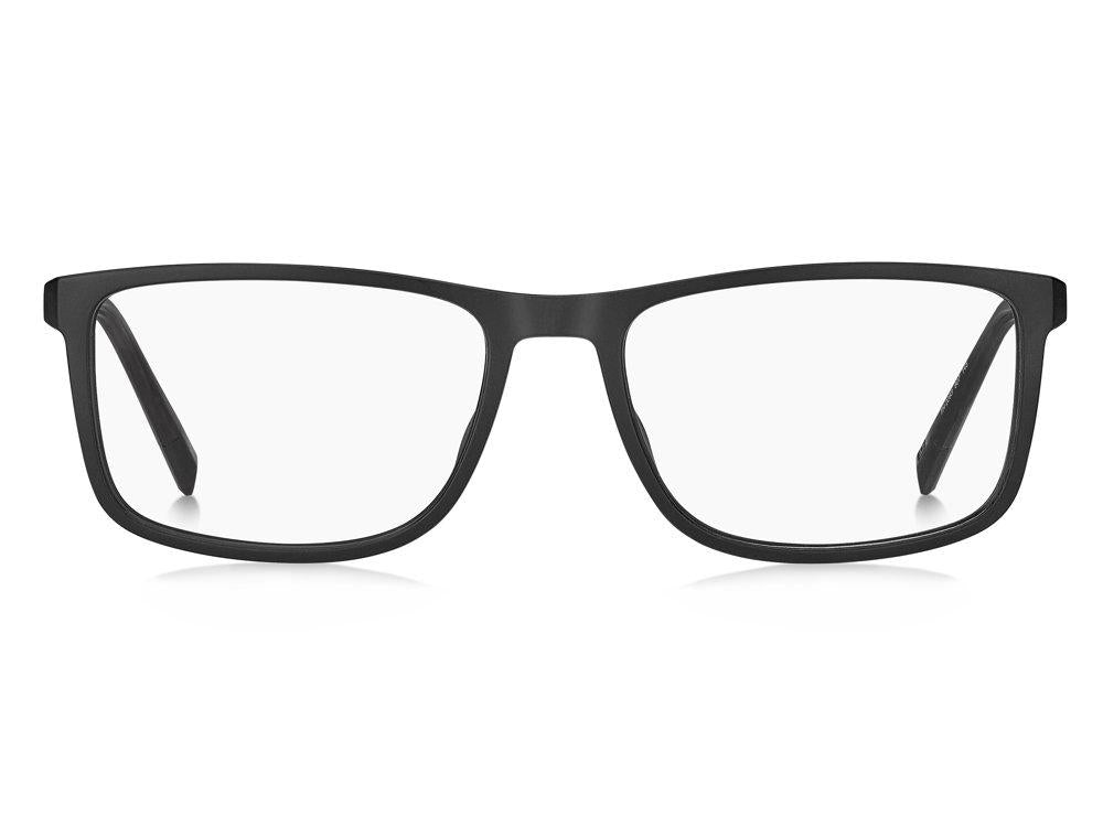 0807-00 - BLACK