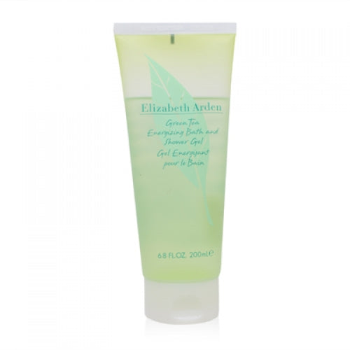 Elizabeth Arden Green Tea Shower Gel