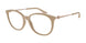 Armani Exchange 3109F Eyeglasses