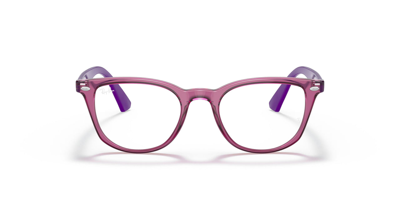 3813 - Purple/reddish