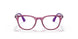3813 - Purple/reddish