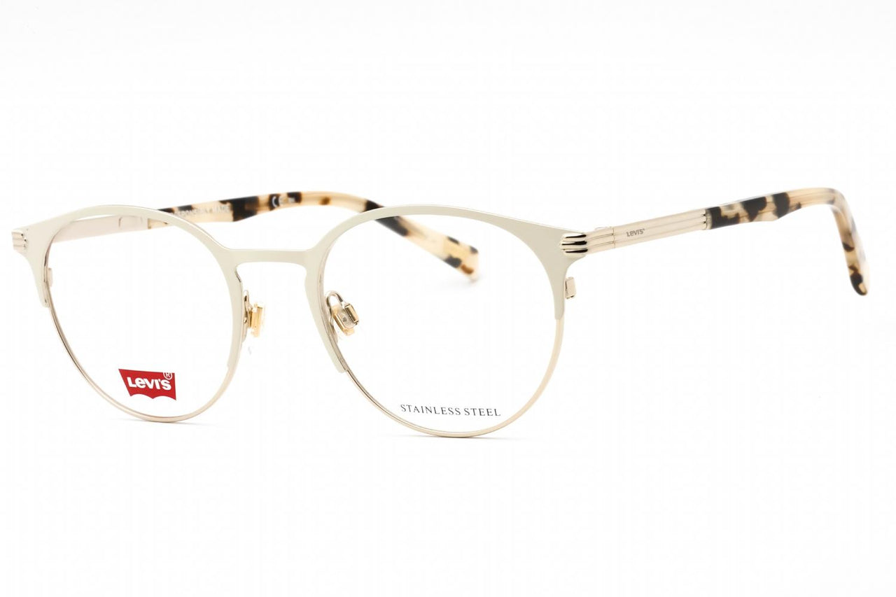 Levis LV5035 Eyeglasses