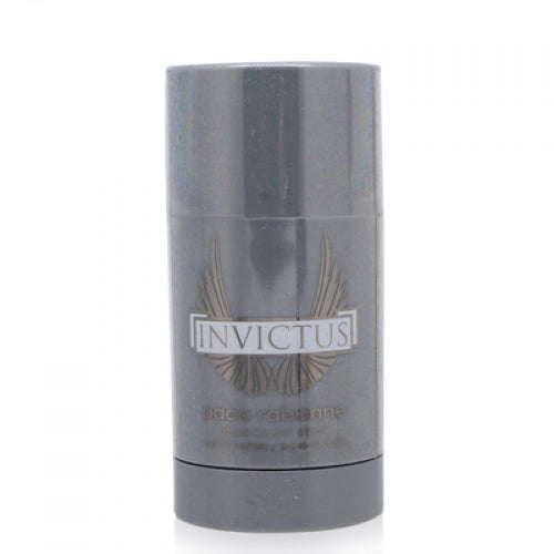 Paco Rabanne Invictus Deodorant Stick