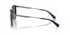 947380 - Grey - Blue Solid