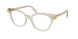 3003 - Brown