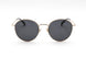MaxMara MM0113K Sunglasses