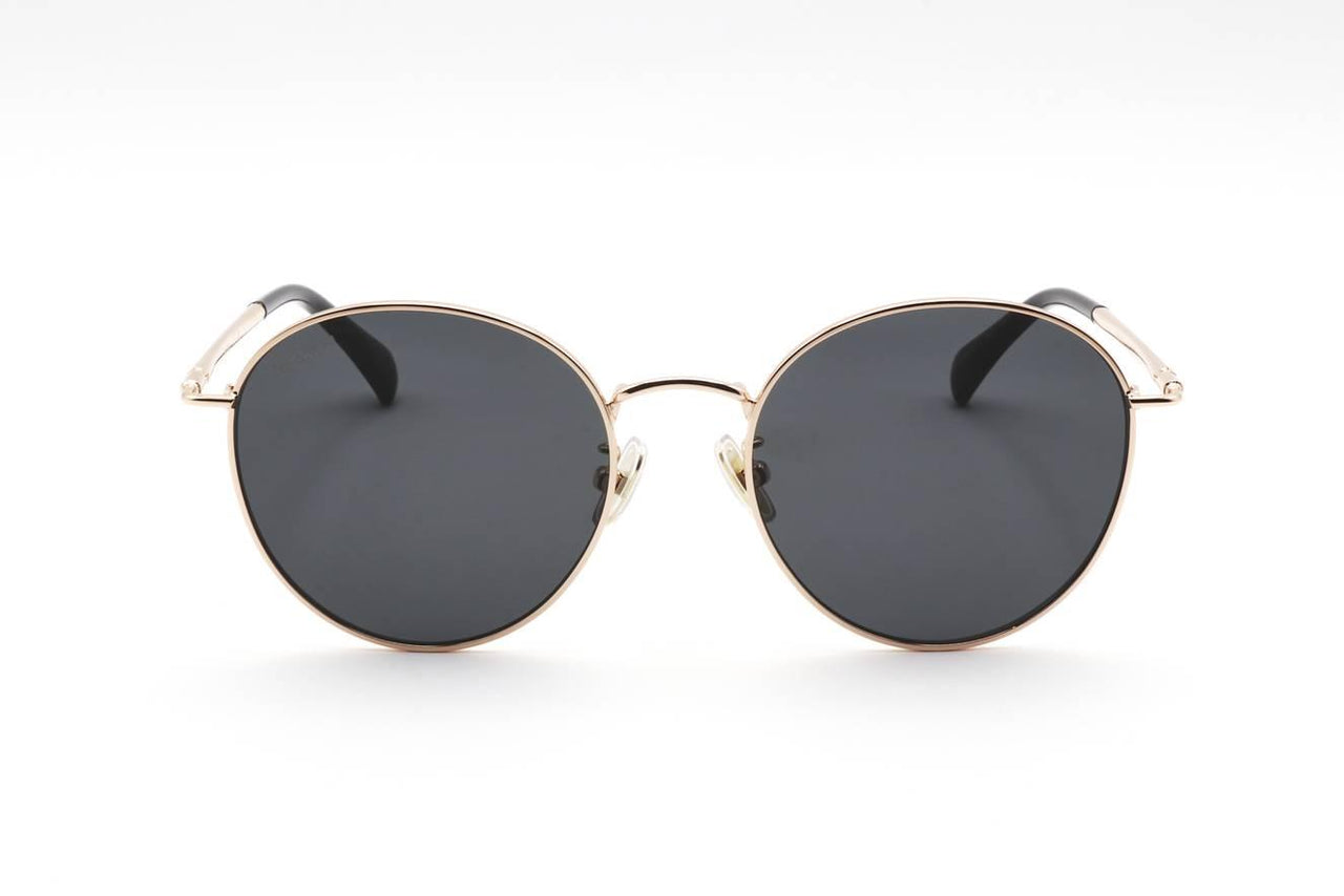 28B - SHINY ROSE GOLD