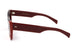 617 - RED/HAVANA