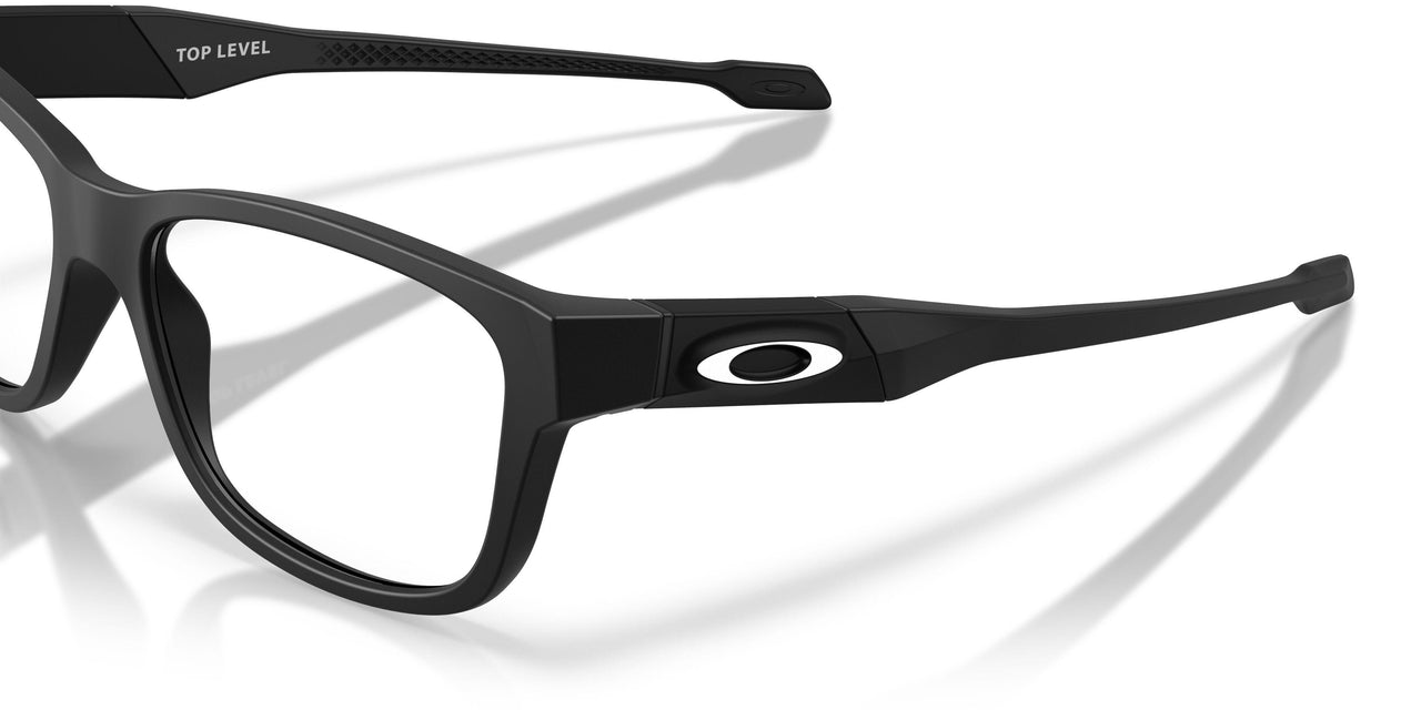 801201 - Black