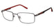 Cruz I-640 Eyeglasses