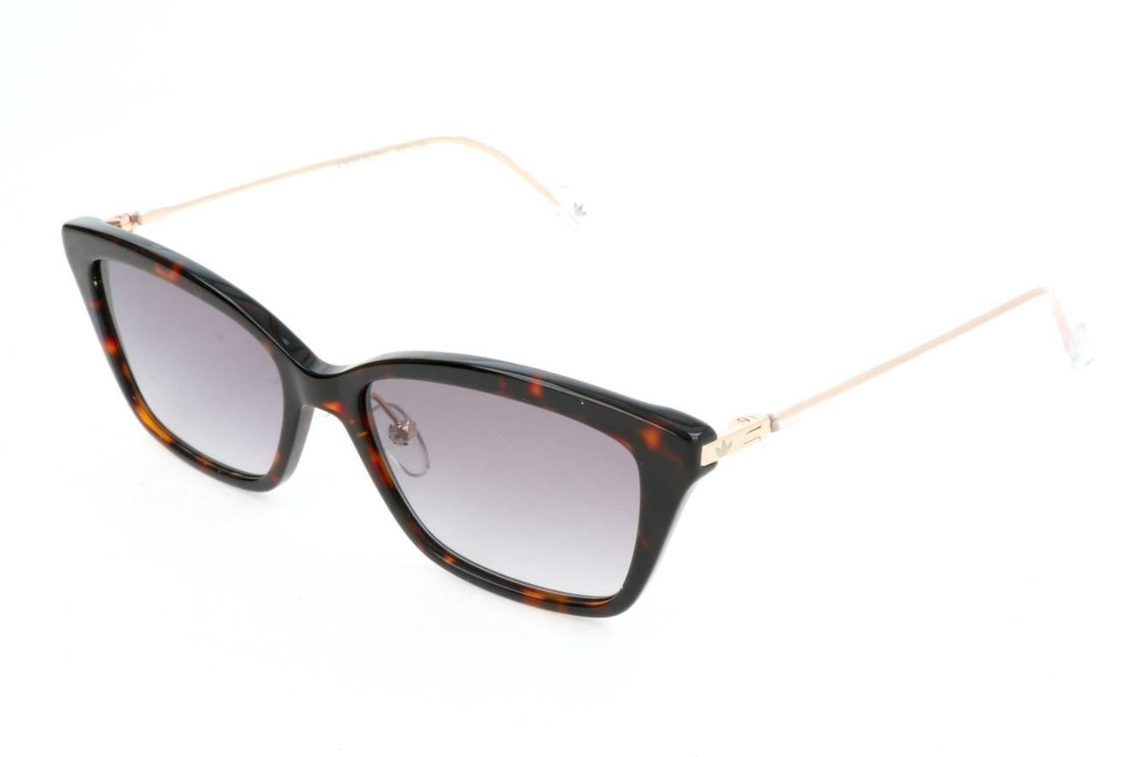 092.000 - HAVANA BROWN