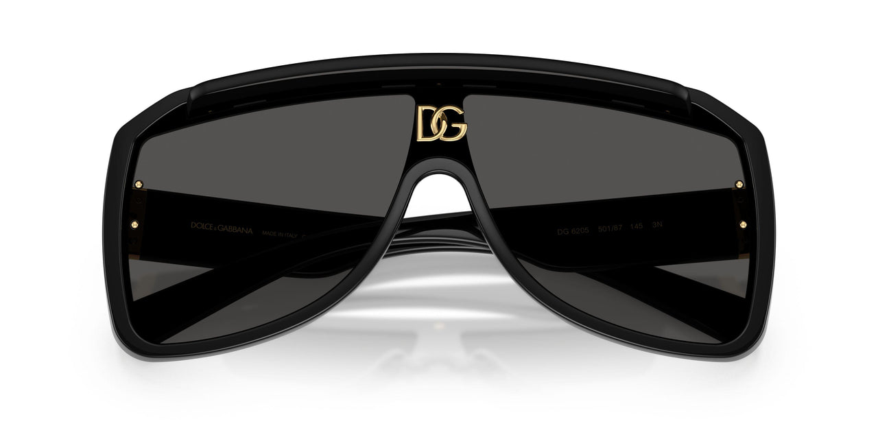 501/87 - Black - Dark Grey