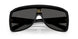 501/87 - Black - Dark Grey