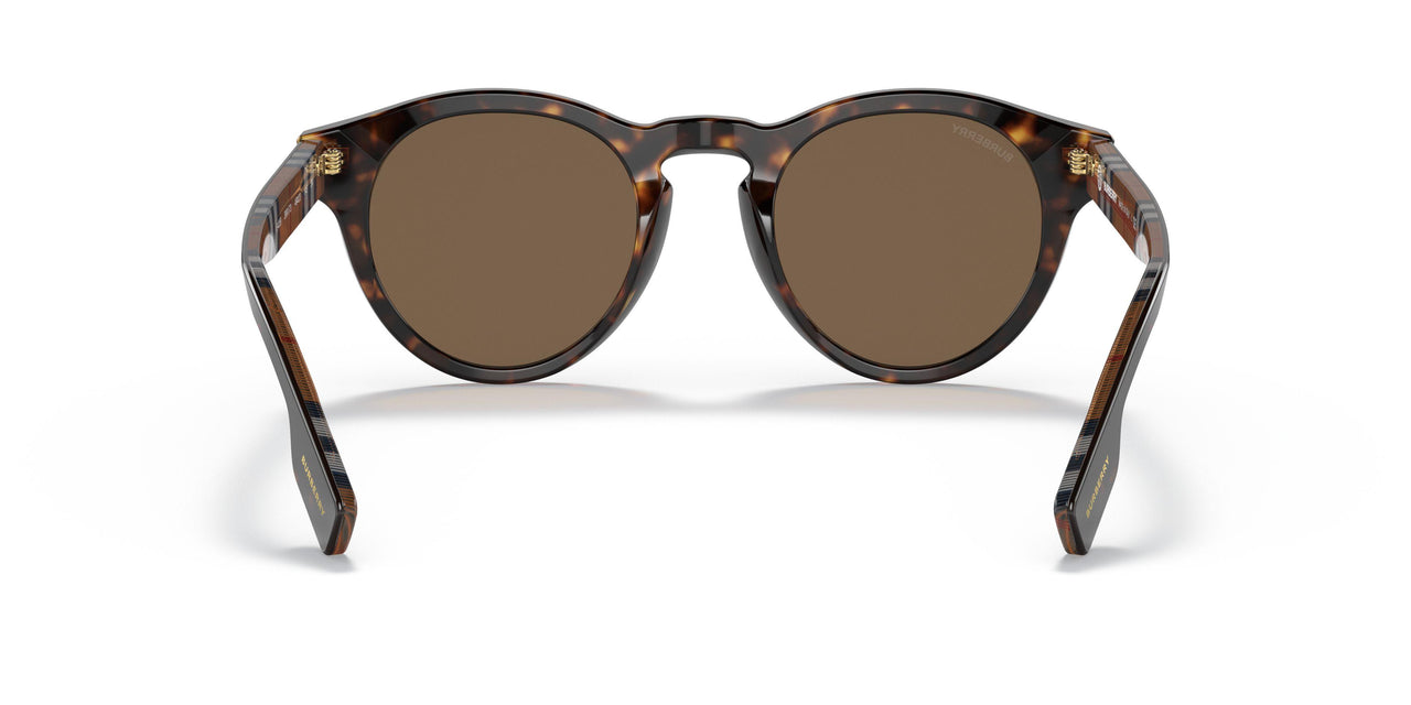 399173 - Havana - Dark Brown