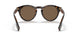 399173 - Havana - Dark Brown