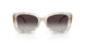 59328G - Grey - Grey Gradient