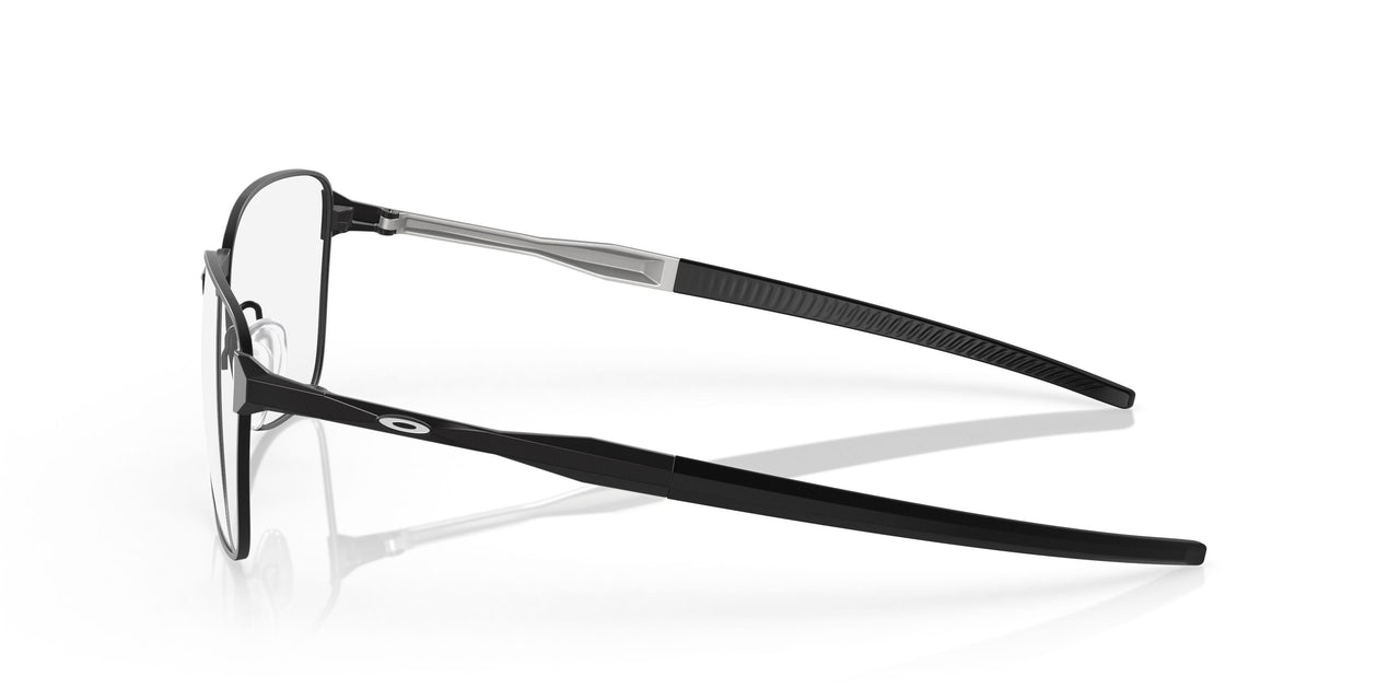 300501 - Black